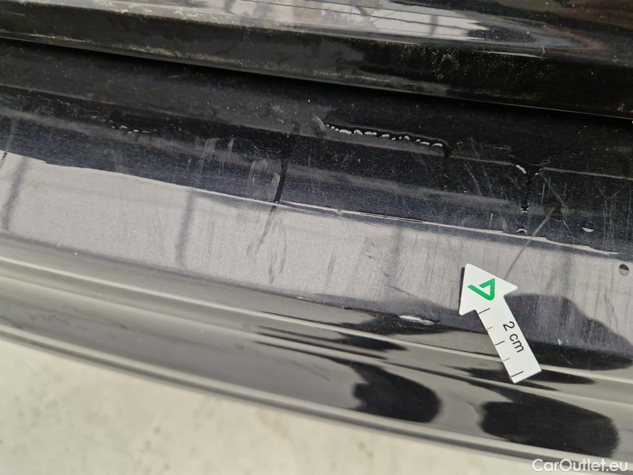  Volkswagen  Tiguan 2.0 TDI 150CP Comfortline DSG #35
