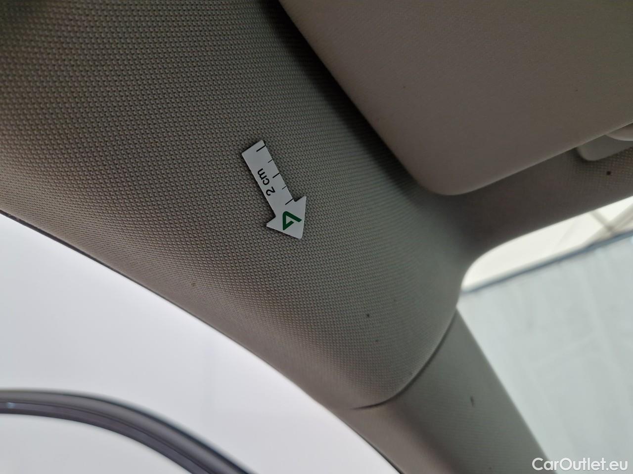  Volkswagen  Tiguan 2.0 TDI 150CP Comfortline DSG #55