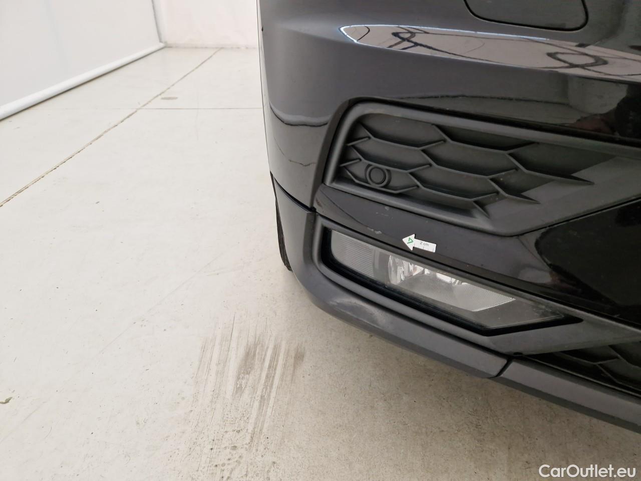  Volkswagen  Tiguan 2.0 TDI 150CP Comfortline DSG #5