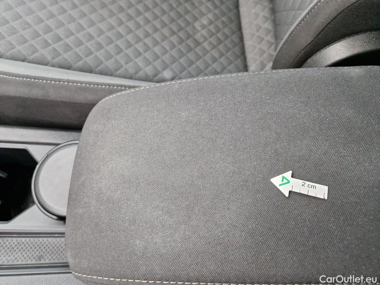  Volkswagen  Tiguan 2.0 TDI 150CP Comfortline DSG #50
