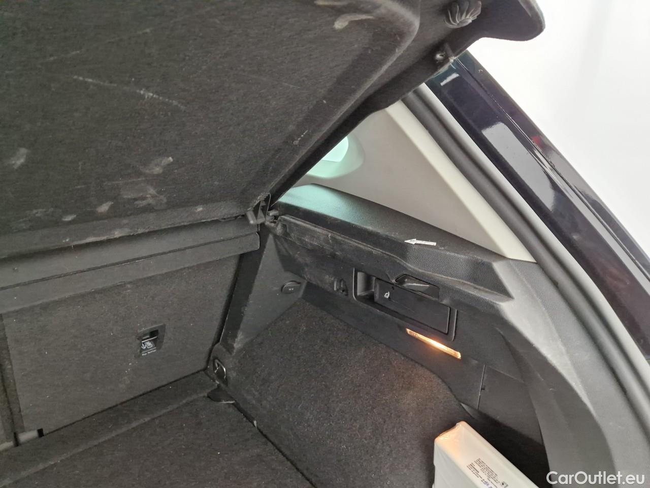  Volkswagen  Tiguan 2.0 TDI 150CP Comfortline DSG #64