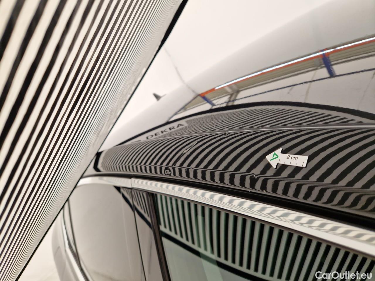  Volkswagen  Passat Highline 2.0 TDI DSG 150 CP #11
