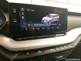  Skoda  Octavia 2.0 TDI 150CP Style Combi DSG #5