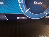 Skoda  Octavia 2.0 TDI 150CP Style Combi DSG #4