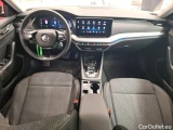  Skoda  Octavia 2.0 TDI 150CP Style Combi DSG #6