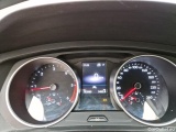  Volkswagen  Tiguan 2.0 TDI 150CP Comfortline DSG #6