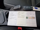  Volkswagen  Tiguan 2.0 TDI 150CP Comfortline DSG #8