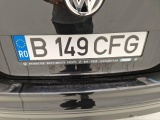  Volkswagen  Tiguan 2.0 TDI 150CP Comfortline DSG #10