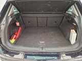  Volkswagen  Tiguan 2.0 TDI 150CP Comfortline DSG #9