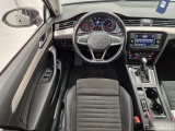  Volkswagen  Passat Highline 2.0 TDI DSG 150 CP #5