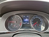  Volkswagen  Passat Highline 2.0 TDI DSG 150 CP #6