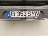  Volkswagen  Passat Highline 2.0 TDI DSG 150 CP #10