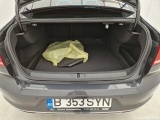  Volkswagen  Passat Highline 2.0 TDI DSG 150 CP #9