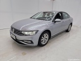  Volkswagen  Passat  Advance 1.5 TSI ACT DSG 150 CP 