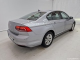  Volkswagen  Passat  Advance 1.5 TSI ACT DSG 150 CP #2