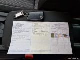  Volkswagen  Passat  Advance 1.5 TSI ACT DSG 150 CP #4
