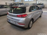  Hyundai  i30 Hyundai  1.5 DPI 6MT 110KM Classic Plus 5d #2