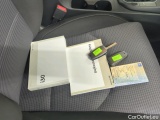  Hyundai  i30 Hyundai  1.5 DPI 6MT 110KM Classic Plus 5d #3