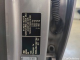  Hyundai  i30 Hyundai  1.5 DPI 6MT 110KM Classic Plus 5d #4