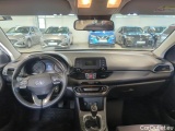  Hyundai  i30 Hyundai  1.5 DPI 6MT 110KM Classic Plus 5d #9