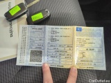  Hyundai  i30 Hyundai  1.5 DPI 6MT 110KM Classic Plus 5d #7