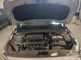  Hyundai  i30 Hyundai  1.5 DPI 6MT 110KM Classic Plus 5d #10