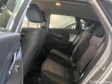  Hyundai  i30 Hyundai  1.5 DPI 6MT 110KM Classic Plus 5d #16