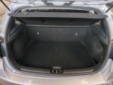  Hyundai  i30 Hyundai  1.5 DPI 6MT 110KM Classic Plus 5d #15