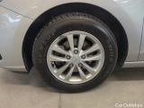  Hyundai  i30 Hyundai  1.5 DPI 6MT 110KM Classic Plus 5d #18