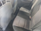  Hyundai  i30 Hyundai  1.5 DPI 6MT 110KM Classic Plus 5d #20