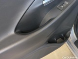  Hyundai  i30 Hyundai  1.5 DPI 6MT 110KM Classic Plus 5d #21