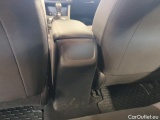  Hyundai  i30 Hyundai  1.5 DPI 6MT 110KM Classic Plus 5d #19