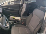  Hyundai  i30 Hyundai  1.5 DPI 6MT 110KM Classic Plus 5d #22