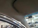  Hyundai  i30 Hyundai  1.5 DPI 6MT 110KM Classic Plus 5d #24