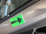  Hyundai  i30 Hyundai  1.5 DPI 6MT 110KM Classic Plus 5d #30