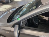  Hyundai  i30 Hyundai  1.5 DPI 6MT 110KM Classic Plus 5d #29