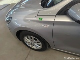  Hyundai  i30 Hyundai  1.5 DPI 6MT 110KM Classic Plus 5d #31