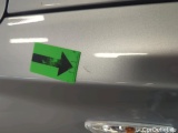  Hyundai  i30 Hyundai  1.5 DPI 6MT 110KM Classic Plus 5d #32
