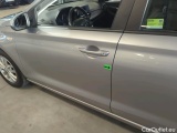  Hyundai  i30 Hyundai  1.5 DPI 6MT 110KM Classic Plus 5d #33