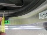  Hyundai  i30 Hyundai  1.5 DPI 6MT 110KM Classic Plus 5d #36
