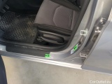  Hyundai  i30 Hyundai  1.5 DPI 6MT 110KM Classic Plus 5d #35