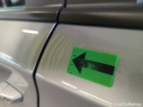  Hyundai  i30 Hyundai  1.5 DPI 6MT 110KM Classic Plus 5d #39