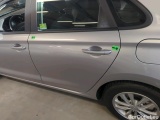  Hyundai  i30 Hyundai  1.5 DPI 6MT 110KM Classic Plus 5d #38