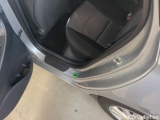  Hyundai  i30 Hyundai  1.5 DPI 6MT 110KM Classic Plus 5d #41