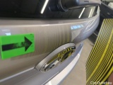  Hyundai  i30 Hyundai  1.5 DPI 6MT 110KM Classic Plus 5d #45