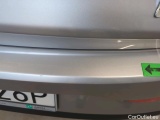  Hyundai  i30 Hyundai  1.5 DPI 6MT 110KM Classic Plus 5d #48