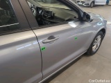  Hyundai  i30 Hyundai  1.5 DPI 6MT 110KM Classic Plus 5d #49