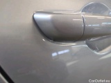  Hyundai  i30 Hyundai  1.5 DPI 6MT 110KM Classic Plus 5d #54