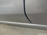  Hyundai  i30 Hyundai  1.5 DPI 6MT 110KM Classic Plus 5d #56