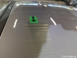  Hyundai  i30 Hyundai  1.5 DPI 6MT 110KM Classic Plus 5d #58